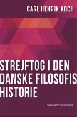 Strejftog i den danske filosofis historie