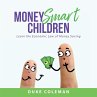 Money Smart Children - Bild 1