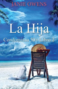 La Hija - Owens, Janie