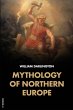 Mythology of Northern Europe - Bild 1