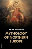 Mythology of Northern Europe