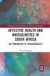 Affective Health and Masculinities in... - Bild 1