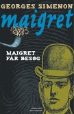 Maigret får besøg