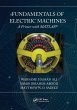 Fundamentals of Electric Machines - Bild 1