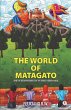 The World Of Matagato - Bild 1
