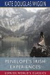 Penelope's Irish Experiences (Esprios... - Bild 1