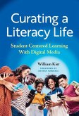 Curating a Literacy Life