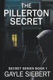 The Pillerton Secret The Pillerton Secret