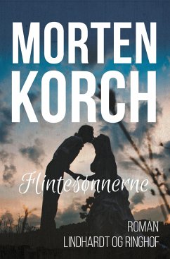 Flintesønnerne - Korch, Morten
