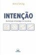 Intenção - Bild 1