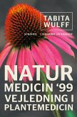 Naturmedicin 99