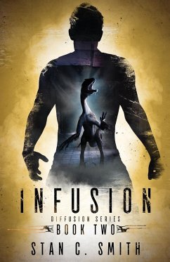Infusion - Smith, Stan C.