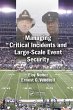 Managing Critical Incidents and... - Bild 1
