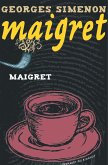 Maigret