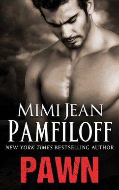 Pawn - Pamfiloff, Mimi Jean