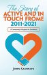 The Story of Active and in Touch Frome... - Bild 1