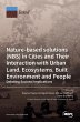 Nature-Based Solutions (NBS) in Cities... - Bild 1