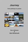 Journey: from pathways to poems