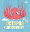 Octopus Shocktopus! - Bild 1