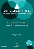 Interparadigmas 7: A Revista de Doutores da Conscienciologi