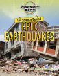 The Science Behind Epic Earthquakes - Bild 1
