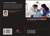 Le syndrome de Sjögren