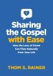 Sharing the Gospel with Ease - Bild 1
