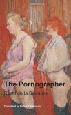 The Pornographer