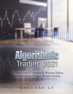 ALGORITHMIC TRADING 2021 - Collane Lv