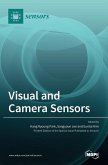 Visual and Camera Sensors