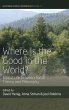 Where is the Good in the World? - Bild 1