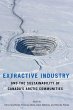 Extractive Industry and the... - Bild 1