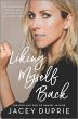 Liking Myself Back - Bild 1