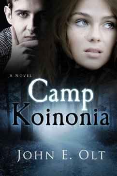 Camp Koinonia - Olt, John E.