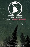 Terra Omega: Verse 1 - First Knight