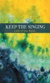 Keep the Singing