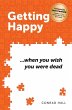 Getting Happy ...when you wish you were... - Bild 1