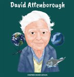 David Attenborough