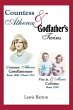 Countess Athena & Godfather's Twins - Bild 1
