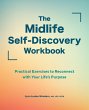 The Midlife Self-Discovery Workbook - Bild 1