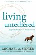 Living Untethered - Bild 1