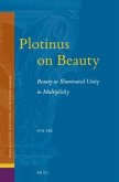 Plotinus on Beauty