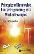 PRINCIPLES OF RENEWABLE ENERGY... - Bild 1