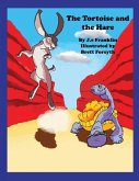 The Tortoise and the Hare