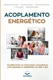 Acoplamento Energético: Qualificando as interações energéti