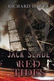 Jack Slade: Red Tides