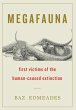 Megafauna - Bild 1