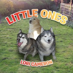 Little Ones - Cameron, Lori