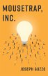 Mousetrap, Inc. - Bild 1