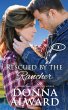 Rescued by the Rancher - Bild 1